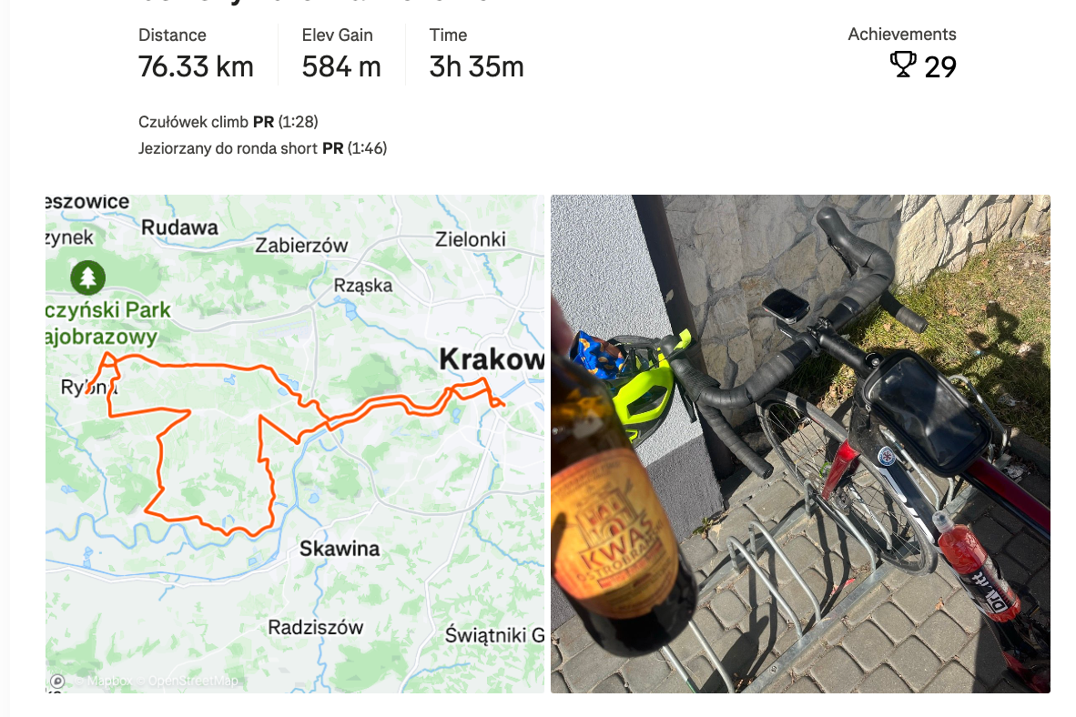 ede57498-d44f-4442-8509-f782a2fad6db