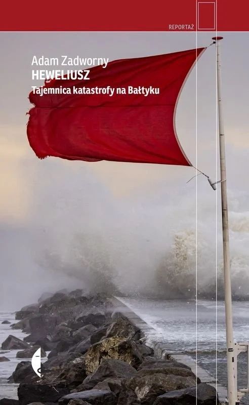 8827aadd-a853-400c-91e5-f64b1fd23f17