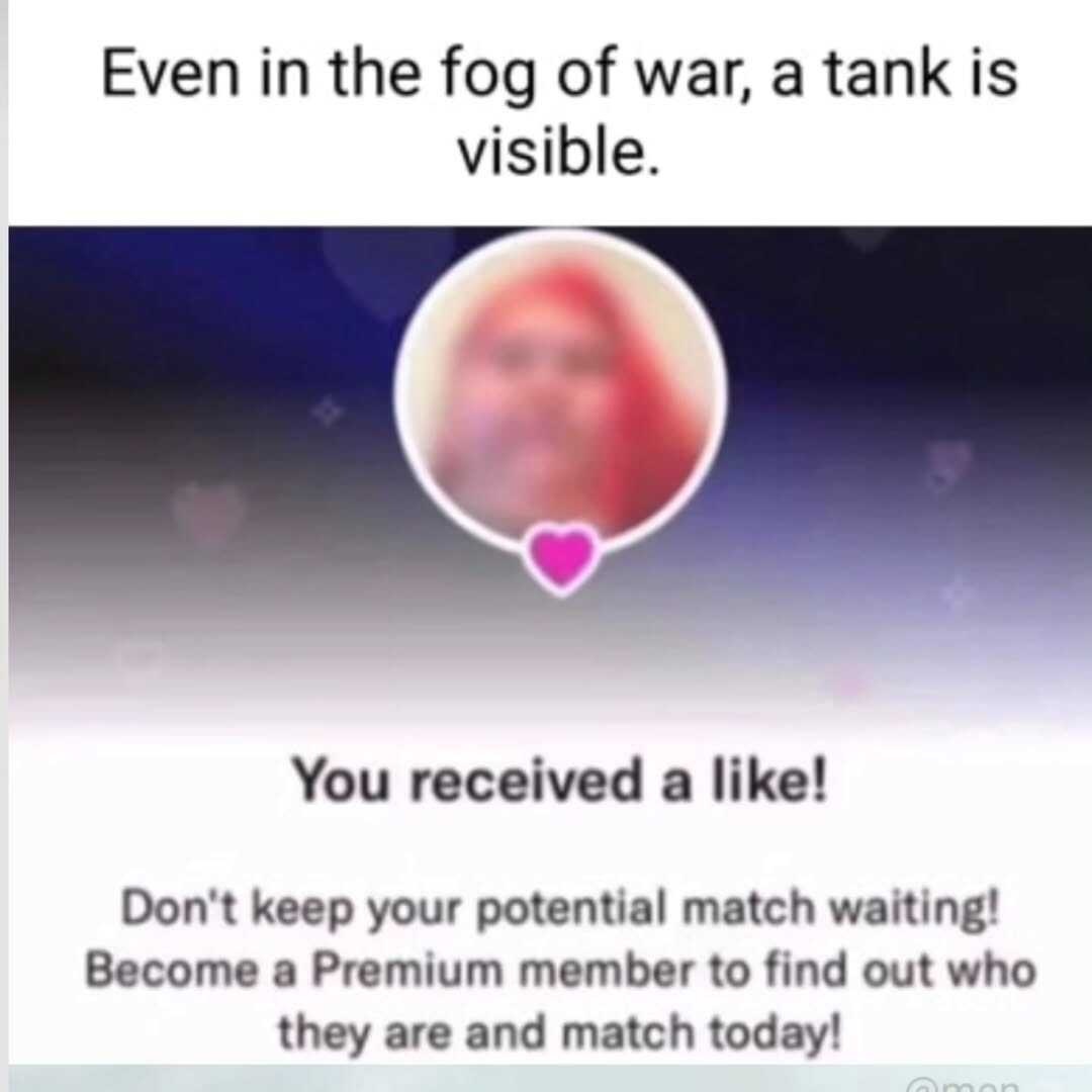 b99be718-ef4b-4f05-8e38-256fa9e2e966