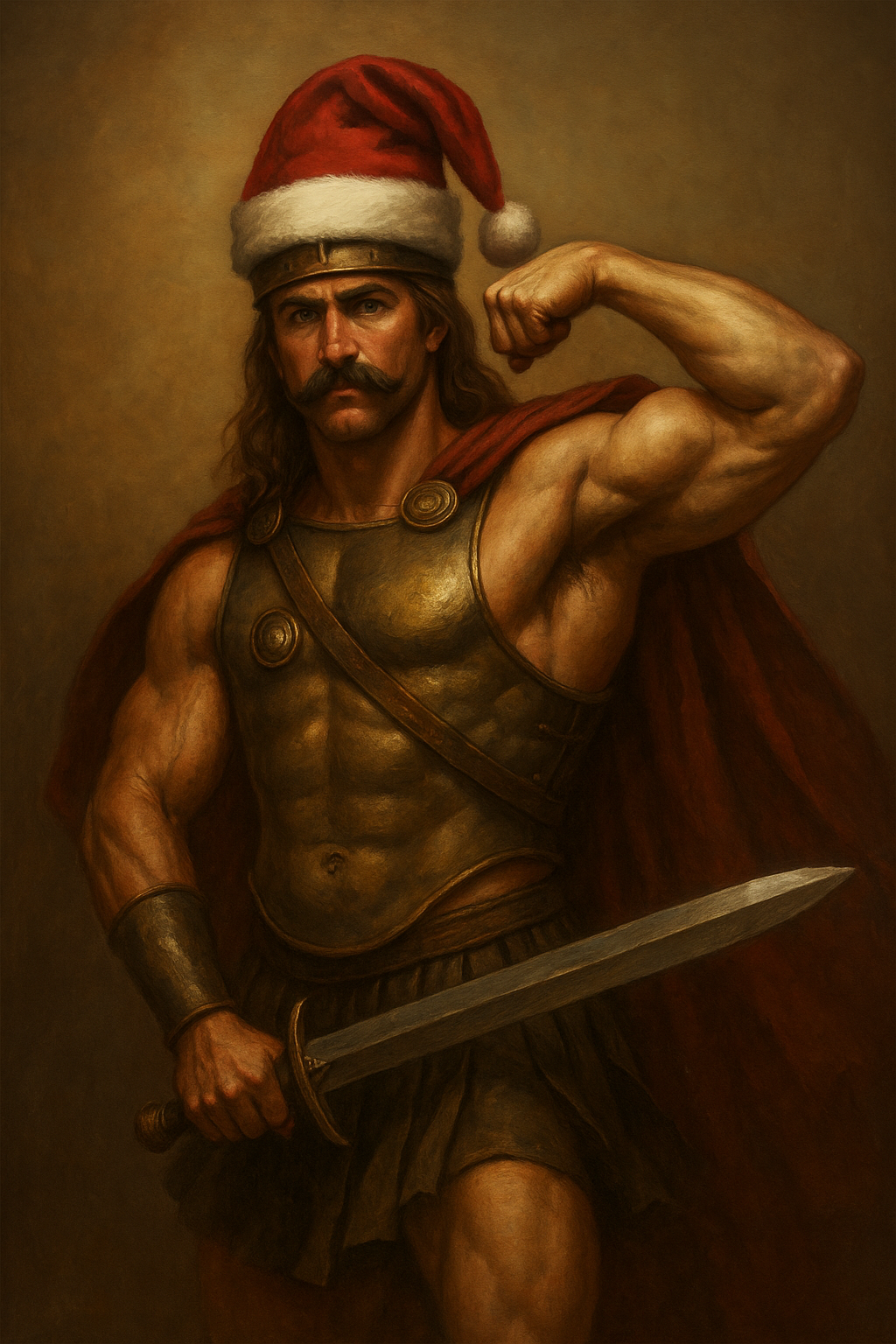 33008a0c-50a6-4ed6-b8d5-e6a127dc6f7d