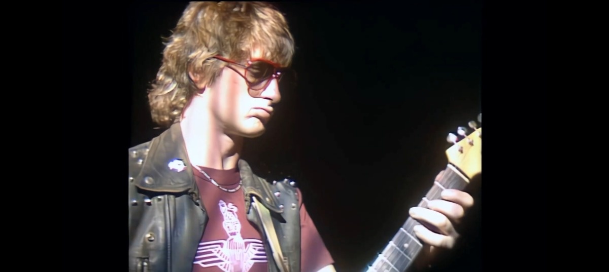 6023ac1e-0965-4815-b296-f2d5b2d87cde