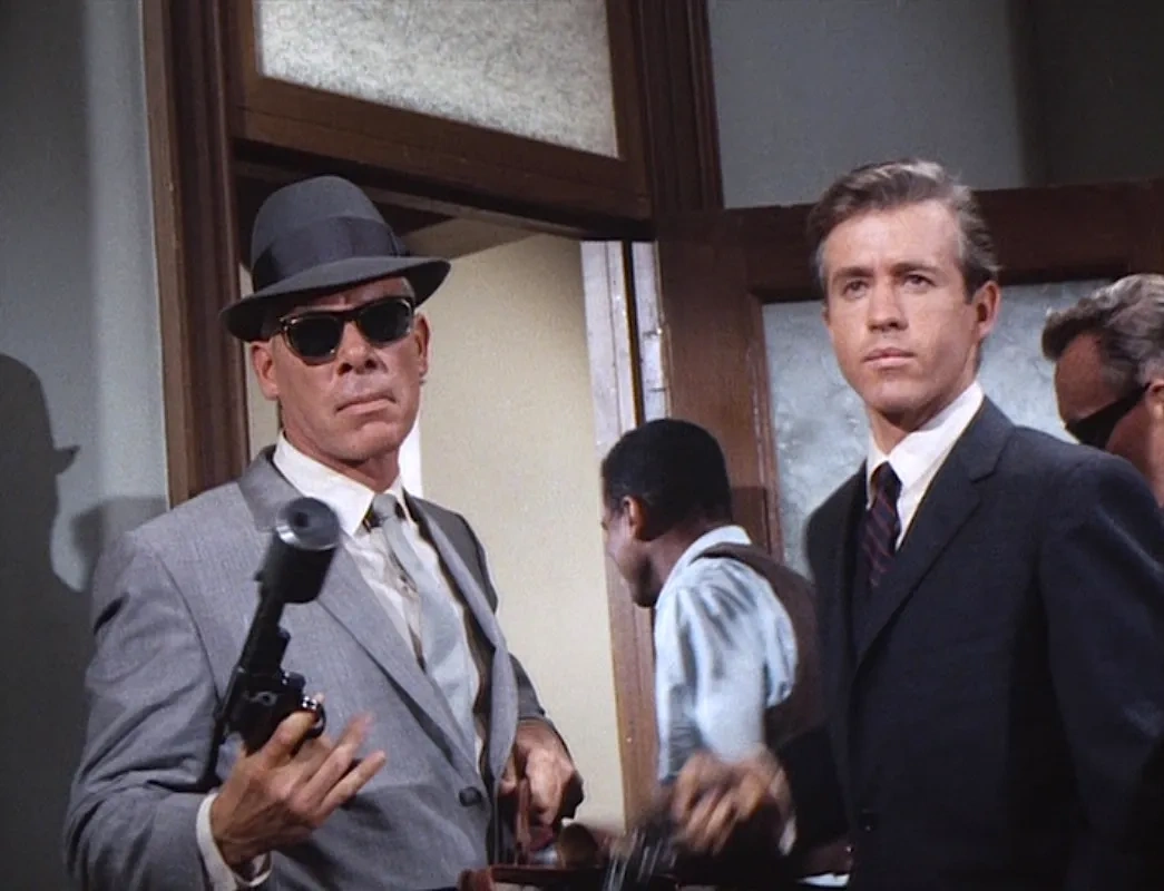 8af2b64e-9ad7-461b-81a6-c6c72080fddb