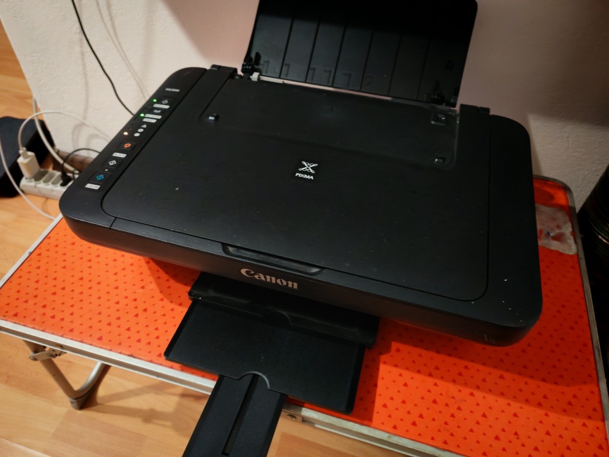 5264d4cc-c2aa-47a2-8c2a-7e1704523fe9