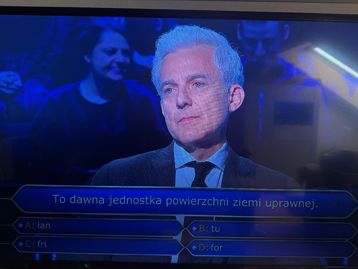 54c3cb1a-77b0-465f-ba05-3d8ddc7b4592