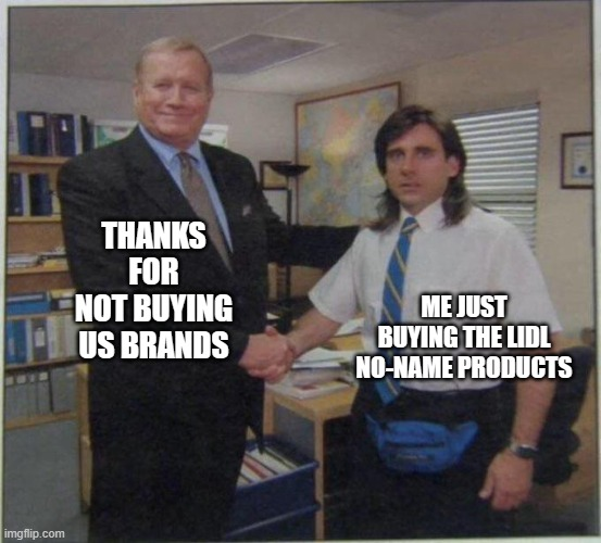 f3a71ea4-8e7f-492f-8303-5bcaa66a8c30