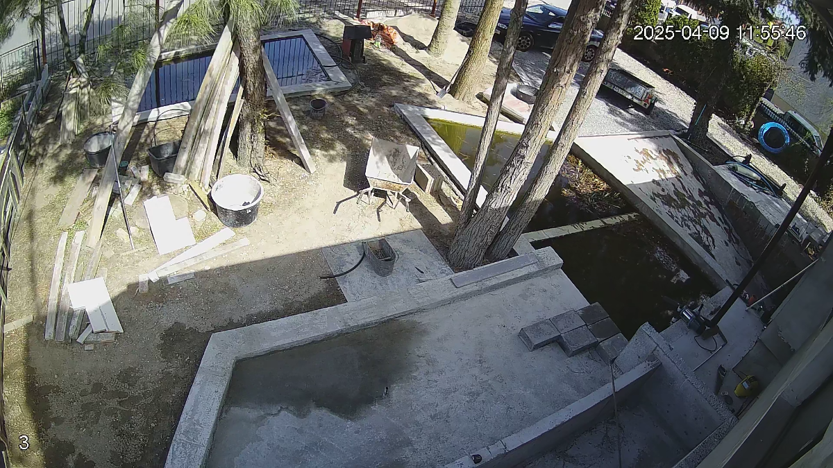 524d2c1a-f56d-476a-859d-03bb054660e9