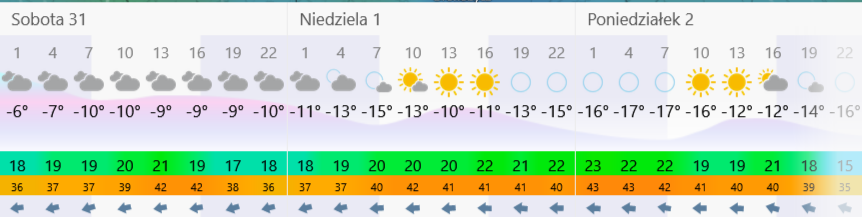 a06c7856-9123-48da-a47f-6a943433e340