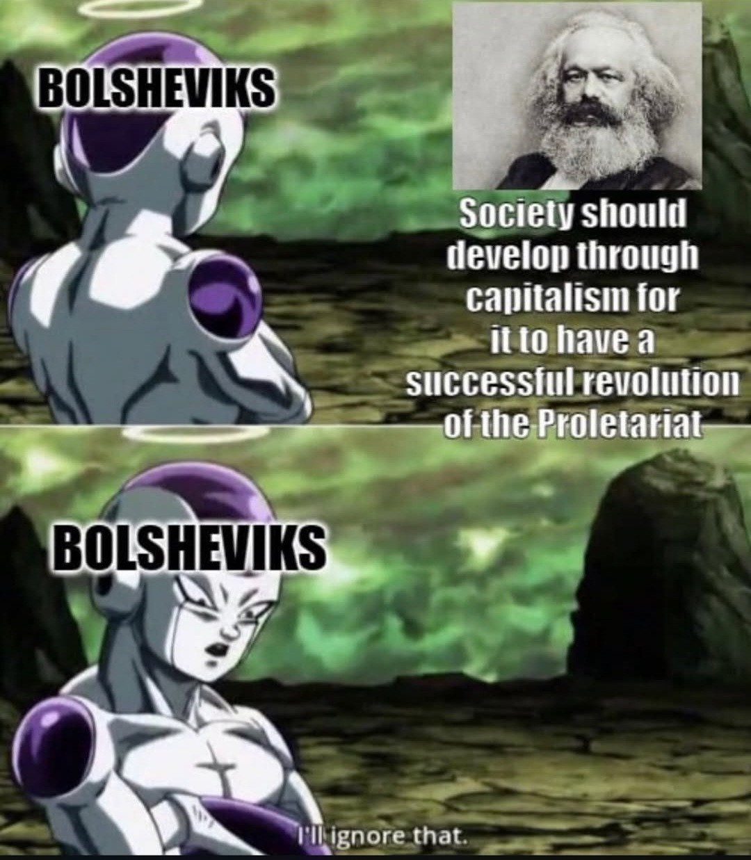 7a3e8776-a8ea-4748-8cad-87cbf4a84f73