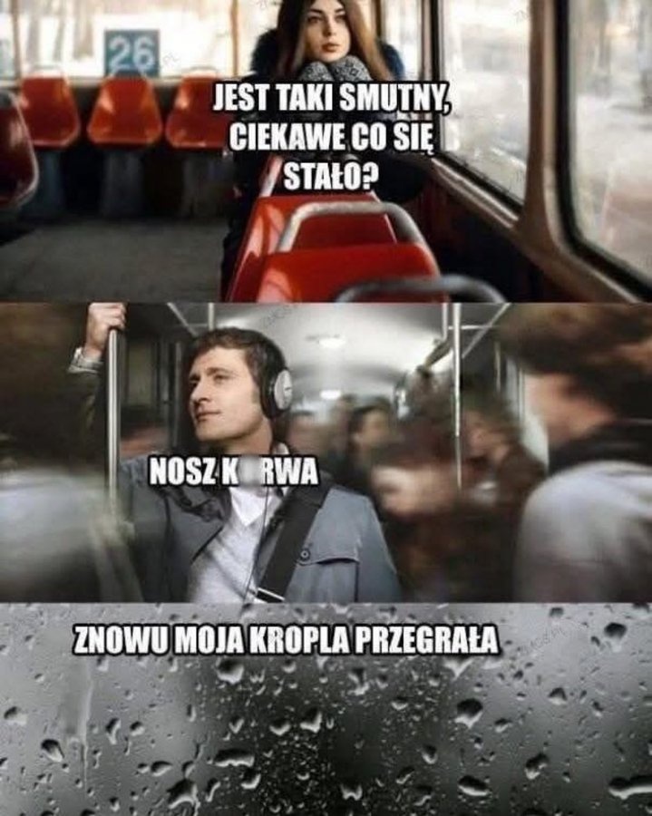 bf2b952a-dd07-43b8-87ff-51fbc5a48f5f