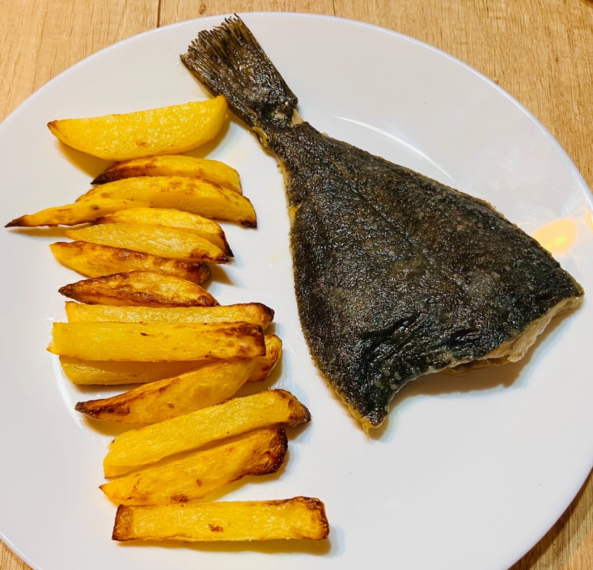 15b8aae0-212b-4e87-9254-26e186136270