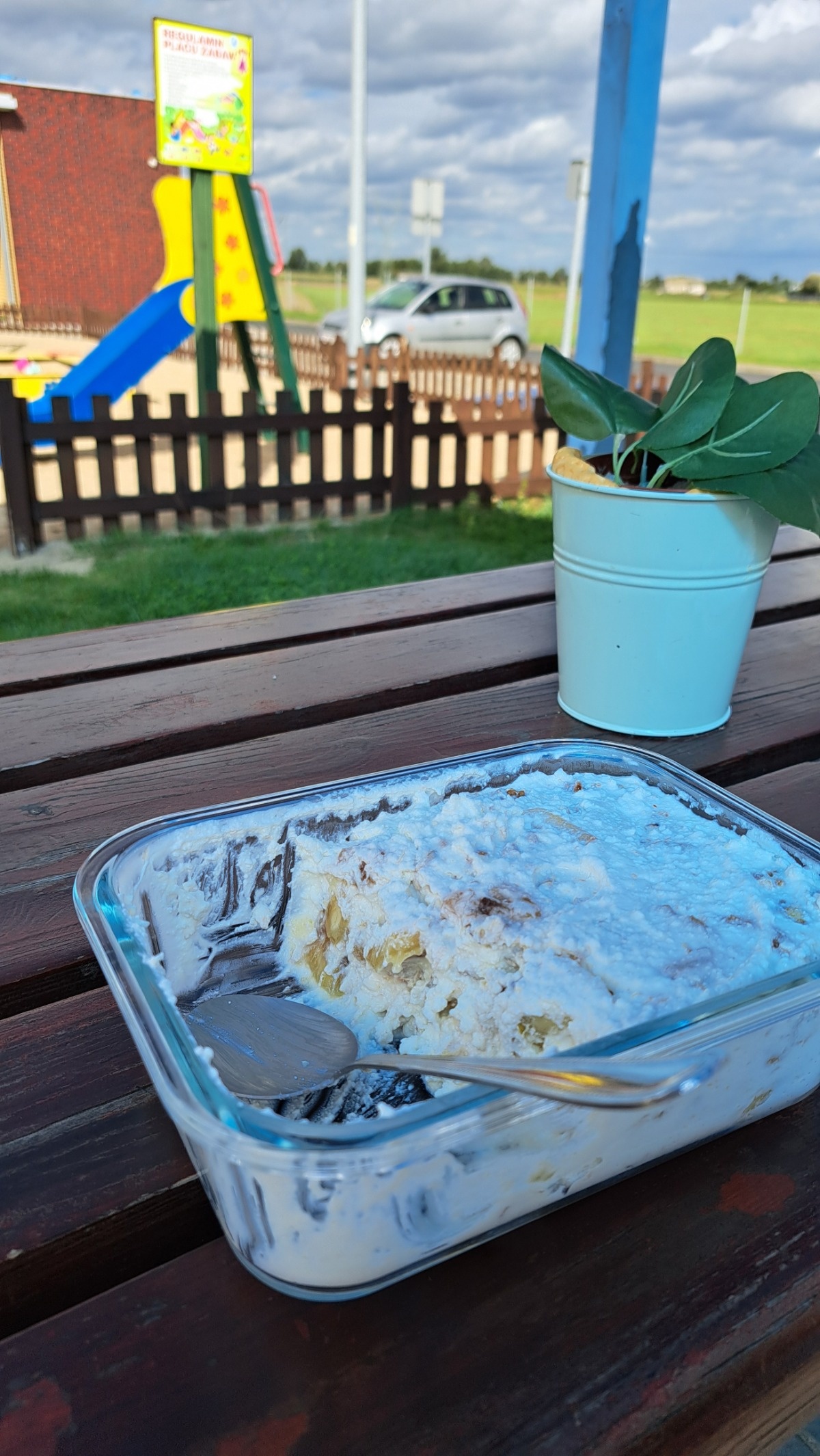 460df604-be7f-4ca9-8176-6c7483b62756