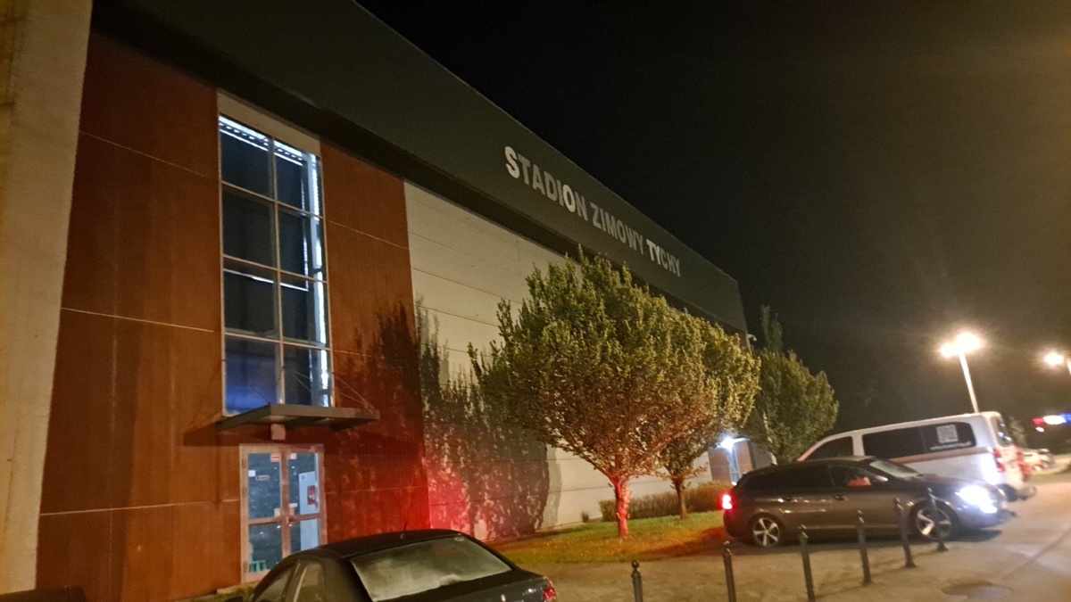 c15a1c98-6b04-47ae-882f-b1f5cecc58ea