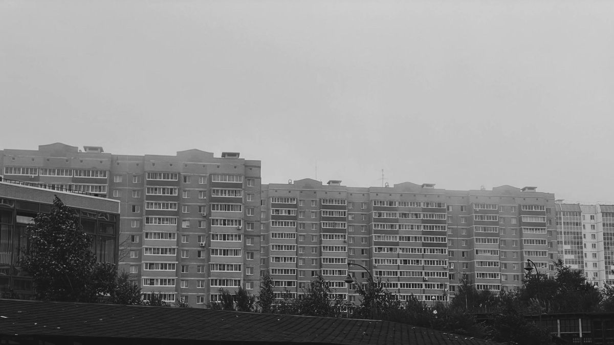 Do 30 000 zł grzywny za rzeczy na klatce schodowej. Nowe przepisy już obowiązują