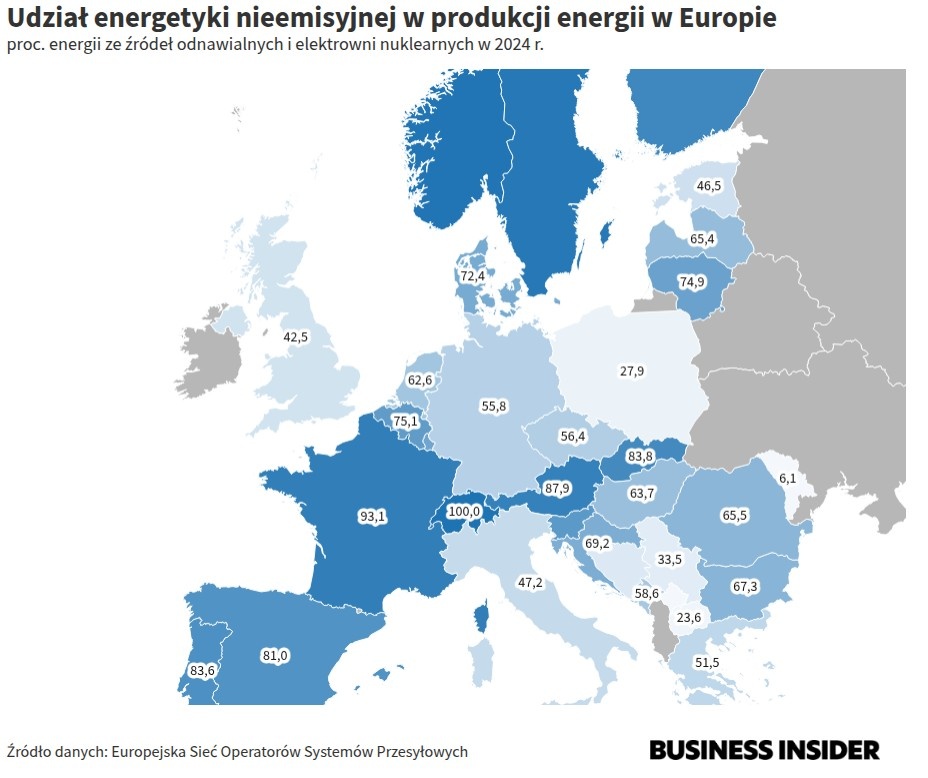 20ab3713-ad1a-403c-b7fc-e4a6709e6011