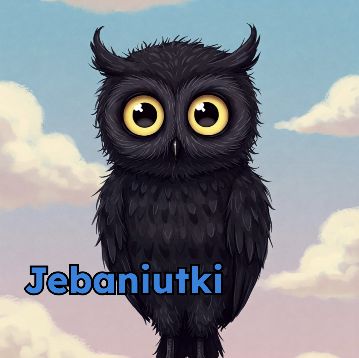 dbce782e-fff1-4105-a985-8e5f5a4ec80a