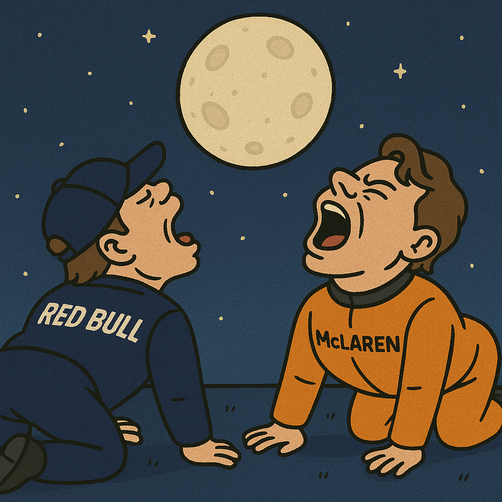 9d1ba929-c6cc-4149-8ac6-214b57ab7820