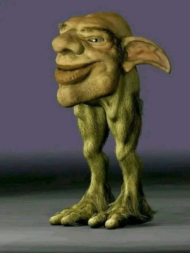 8080a9af-8e1c-460d-b177-06131ad1a116