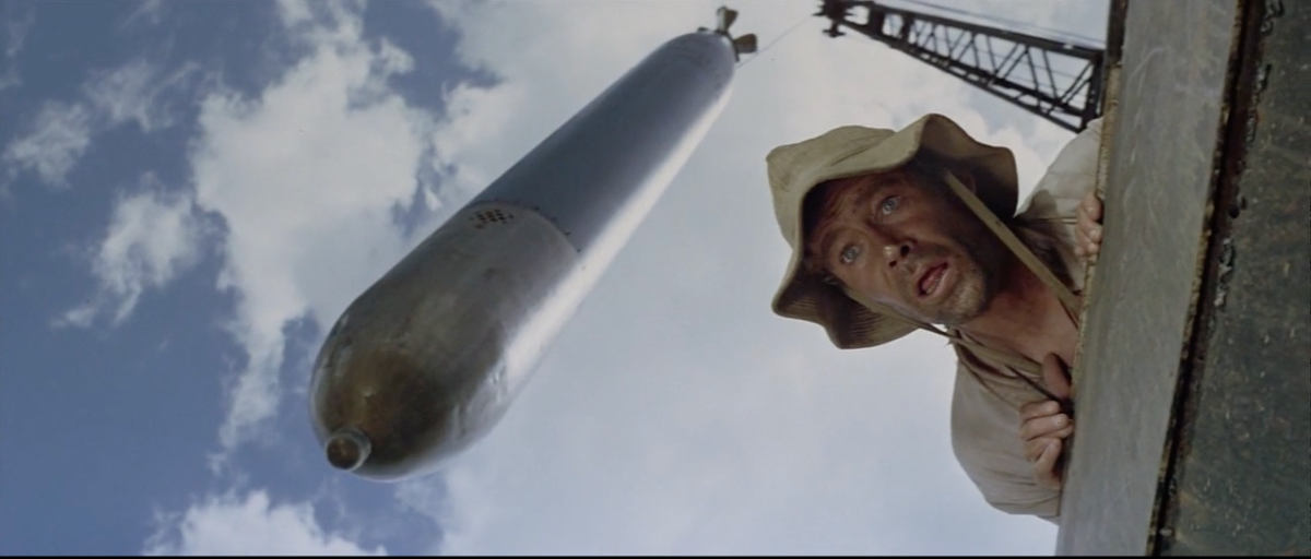 5f0ce3b6-f7b0-411b-a31e-1c281fa13e49