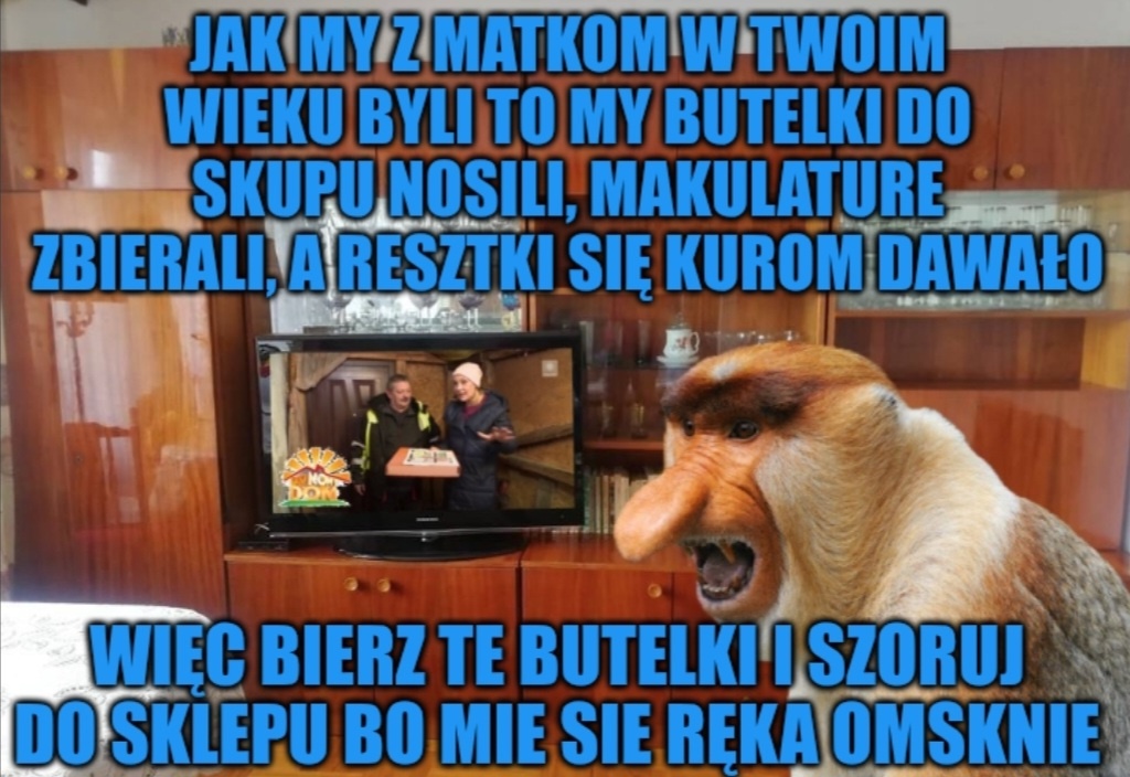 a127c23a-ecdc-4a4e-a50e-c49dc8282b5d