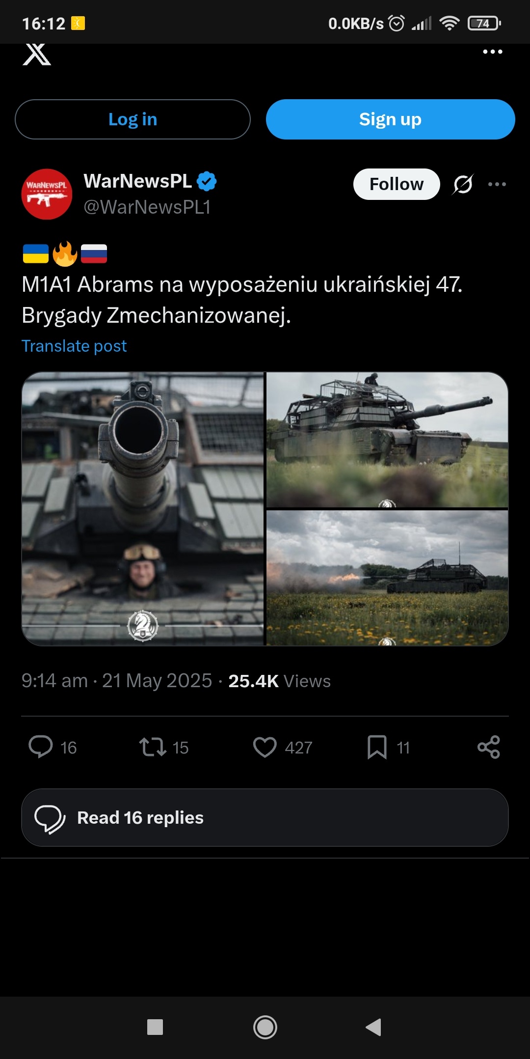 b67f3bc4-14ed-49f7-8223-36188fbbbf5f