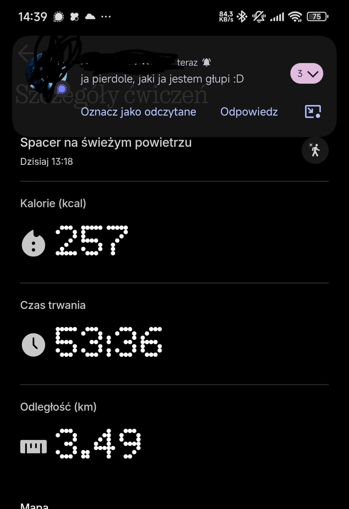 ebea3802-84db-48a6-9438-33ef4cd27afc