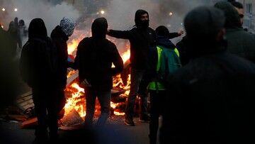 Antyszczepionkowcy z Austrii i Niemiec uciekają do Paragwaju. Zakładają własne wsie