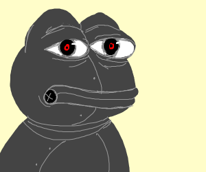 90d7c59d-9cc0-4749-842f-4bf9989b6727