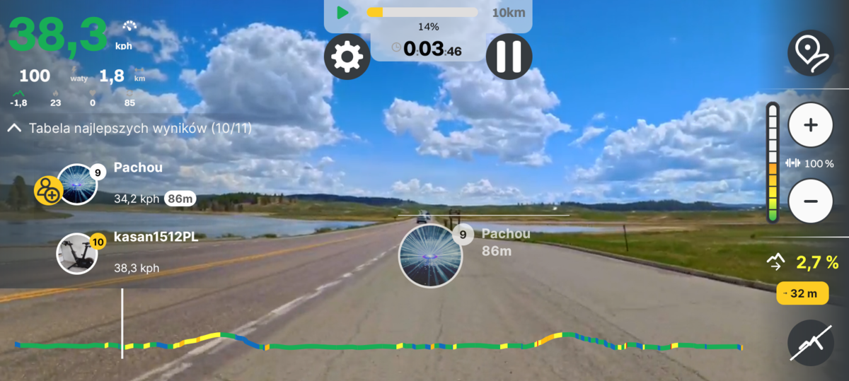 620feaf8-91c9-471e-88de-d01011847180