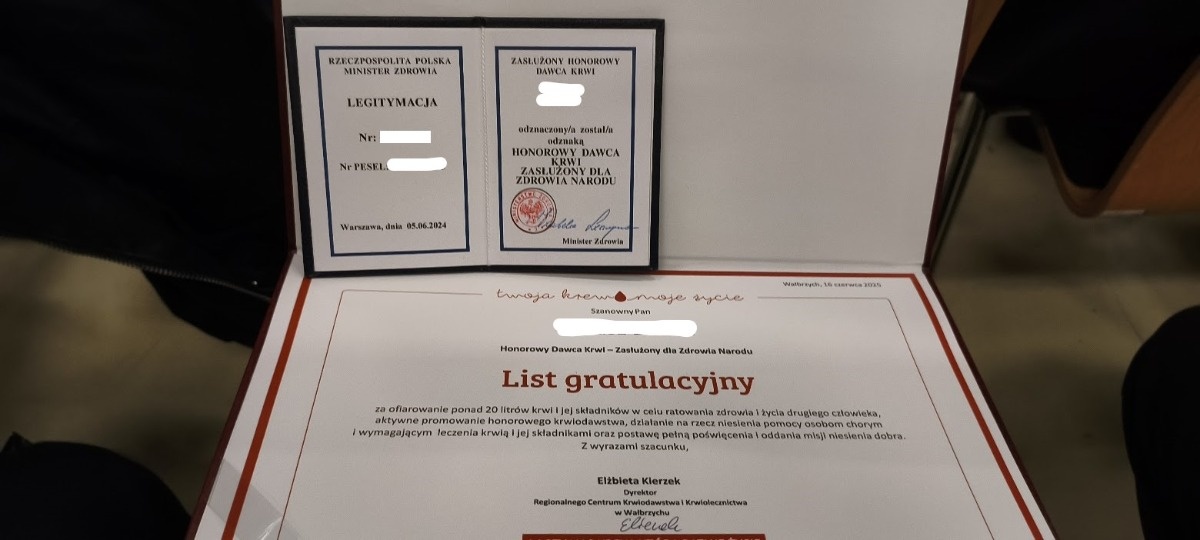 a33b27fe-2366-4c7f-bf12-fedcc5d67a65