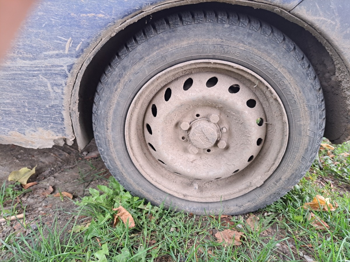 a023c1ca-f8e2-4de9-a351-e33312e0c10e