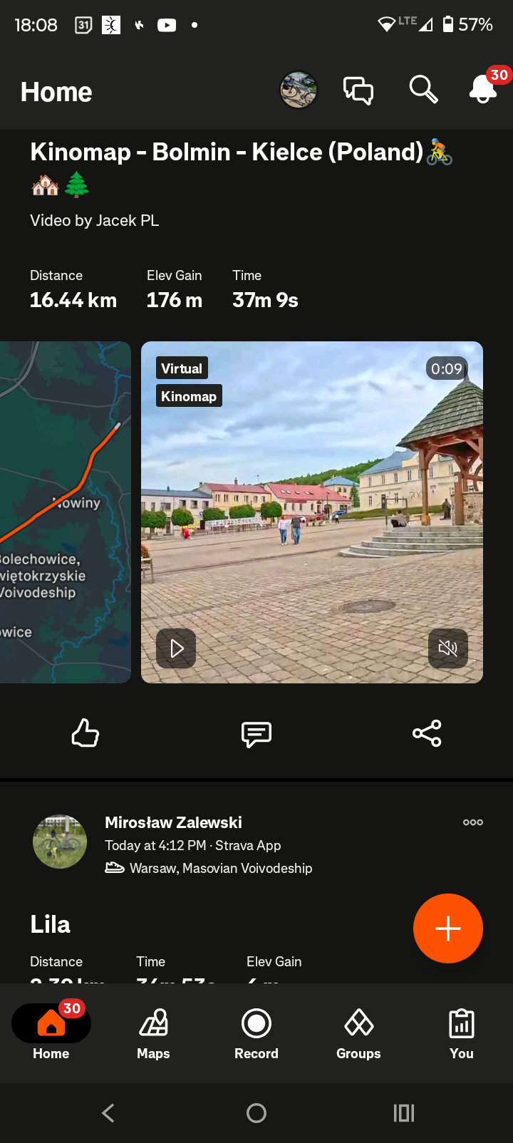 085a3f88-0ba3-4724-8afe-d4b2e4bb712e