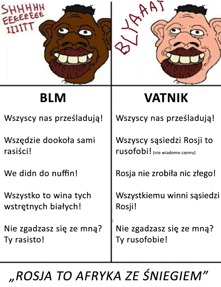 c6983504-e191-4afd-94e5-46fa42872254