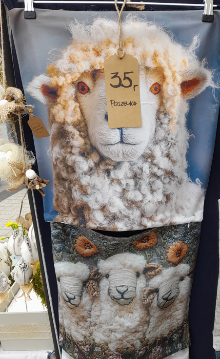 97ee0ebc-9059-41e9-b9c6-7b82a8a3c6c6