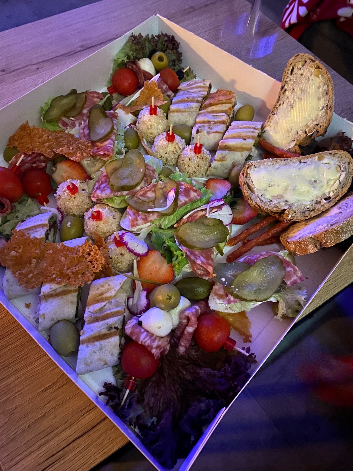 a6773f6d-d0d2-42d3-b7b2-8d95a41678e5