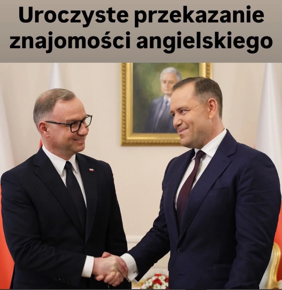 26caaa53-134e-4f3e-a30a-d09f713e78ac