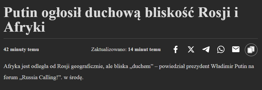 789a50c6-d1ff-438d-95e0-d30f31e41266