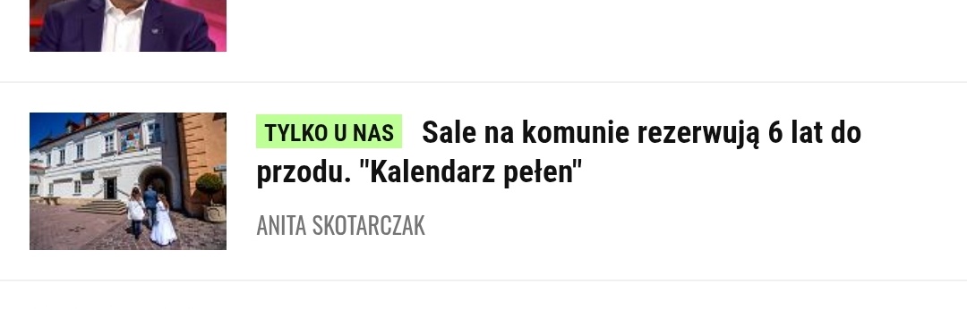 4641810e-9444-4234-b813-5eac329ca1f5