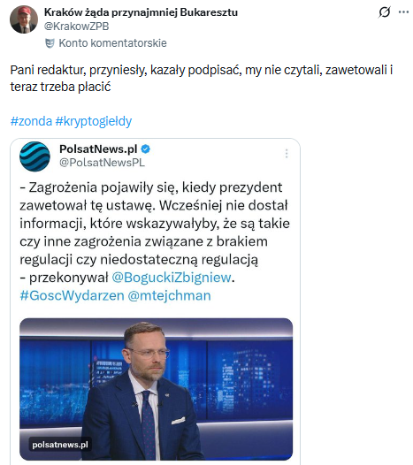 3217cab4-5435-4a95-960e-6fb6556c4b49