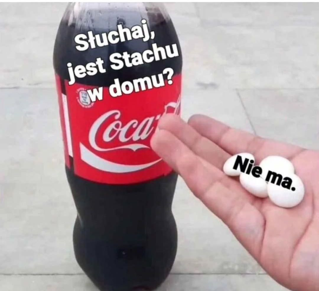 9d5b9eea-3b1b-4d63-9c48-a9a2807471ab