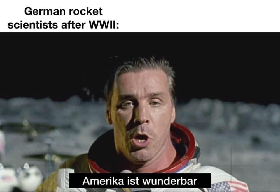 46f5d378-69d1-40f0-8c56-1bac6ef911c0