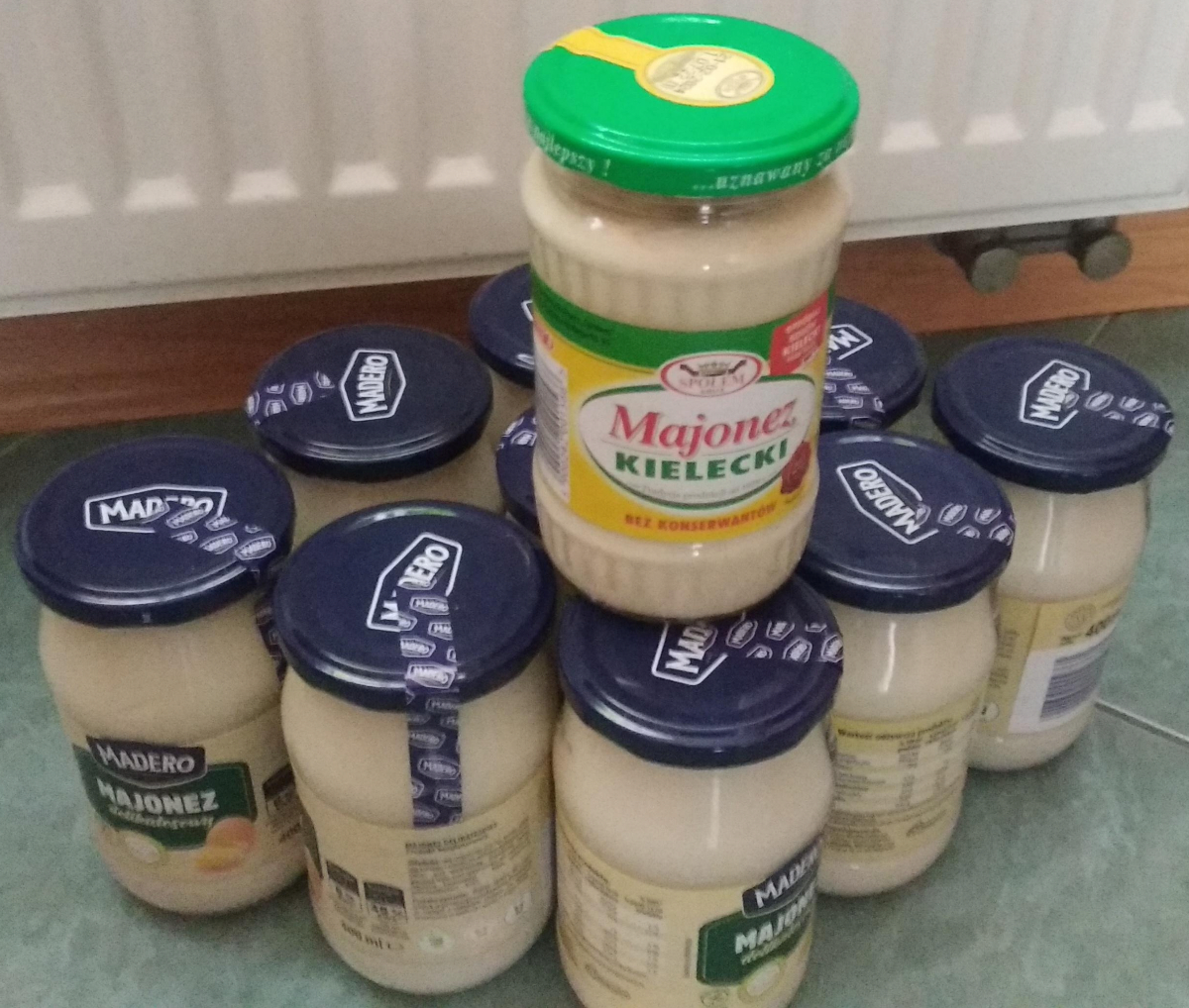 423b390f-40ac-40cc-9362-a2080b576ebf