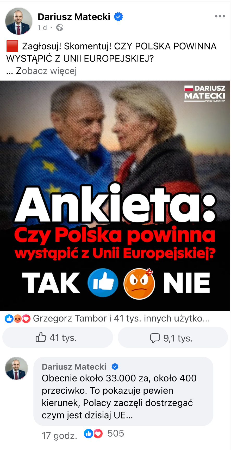 51ce49a8-59db-4346-aebe-132d202e9ea3