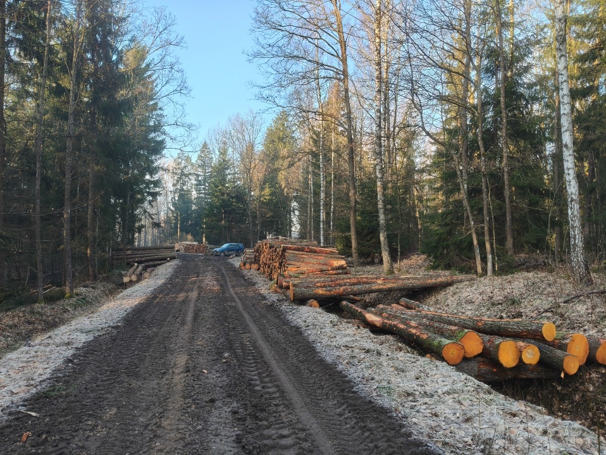 4a8ee23f-7788-4fff-b9d1-f100a79efc5c