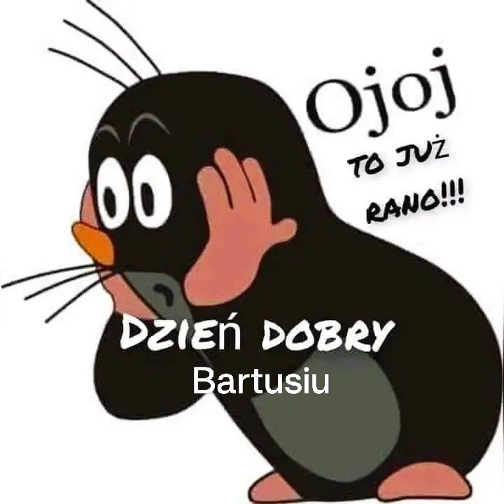 dfc2d09a-ec99-43a1-bb90-9b9dd6738363