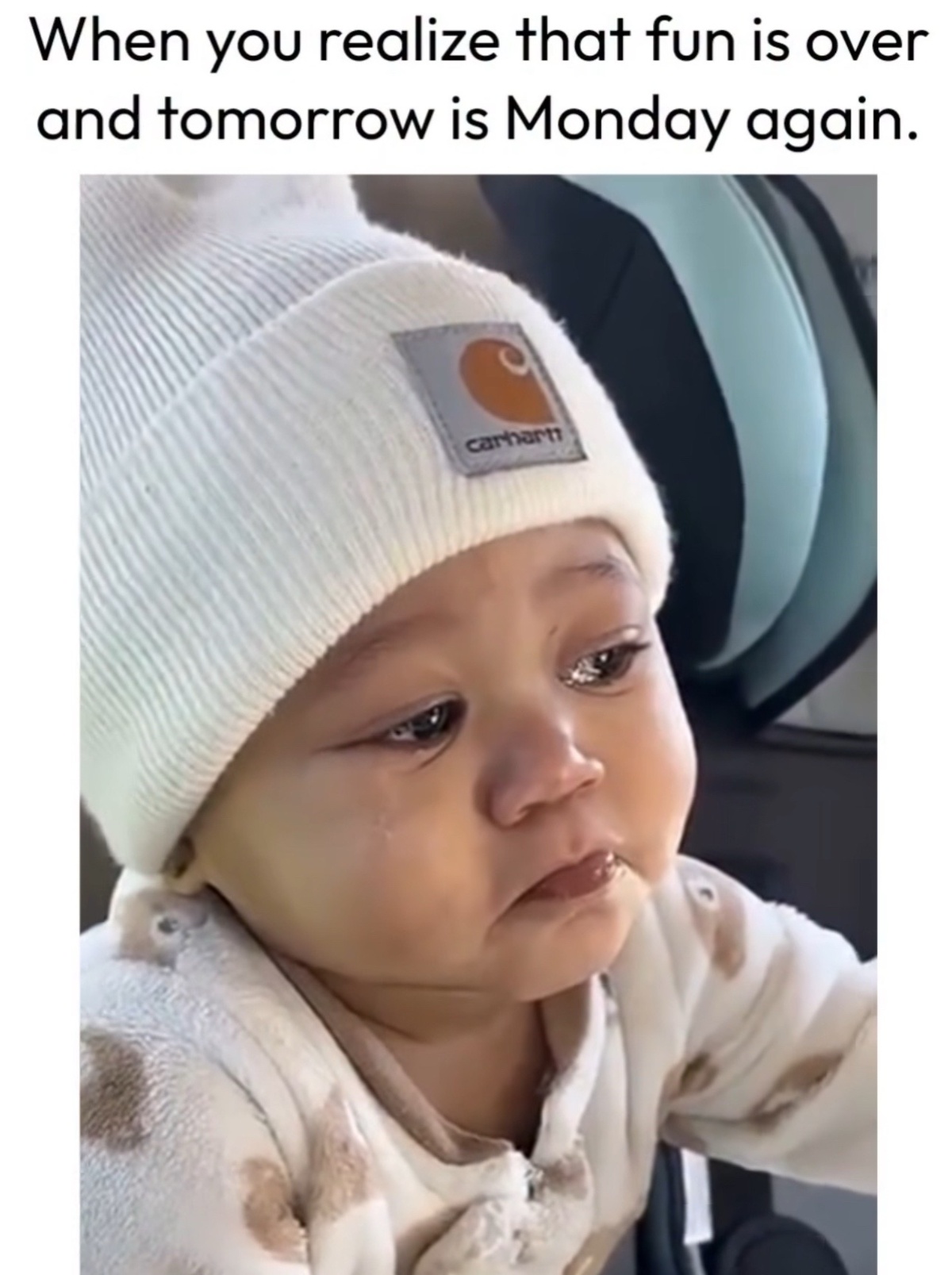 38dab6c9-b366-48d5-b42c-67eeece00538