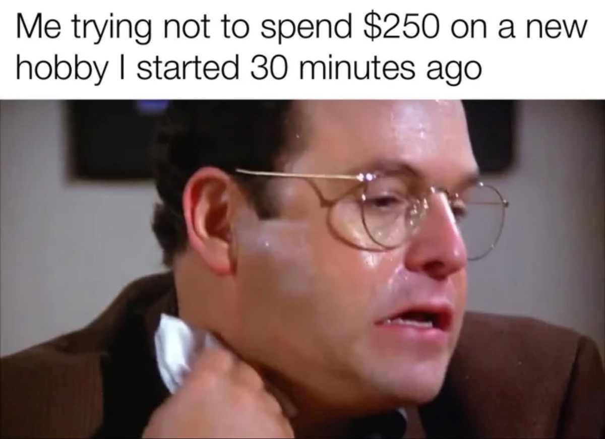 3508ac86-b62d-4da5-ada1-c39949fb0eeb