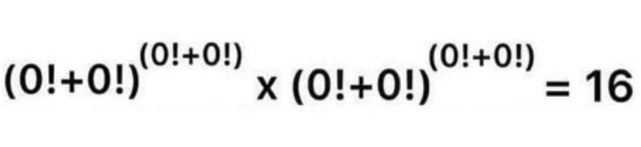 29ace337-3560-479a-9527-df9597698782