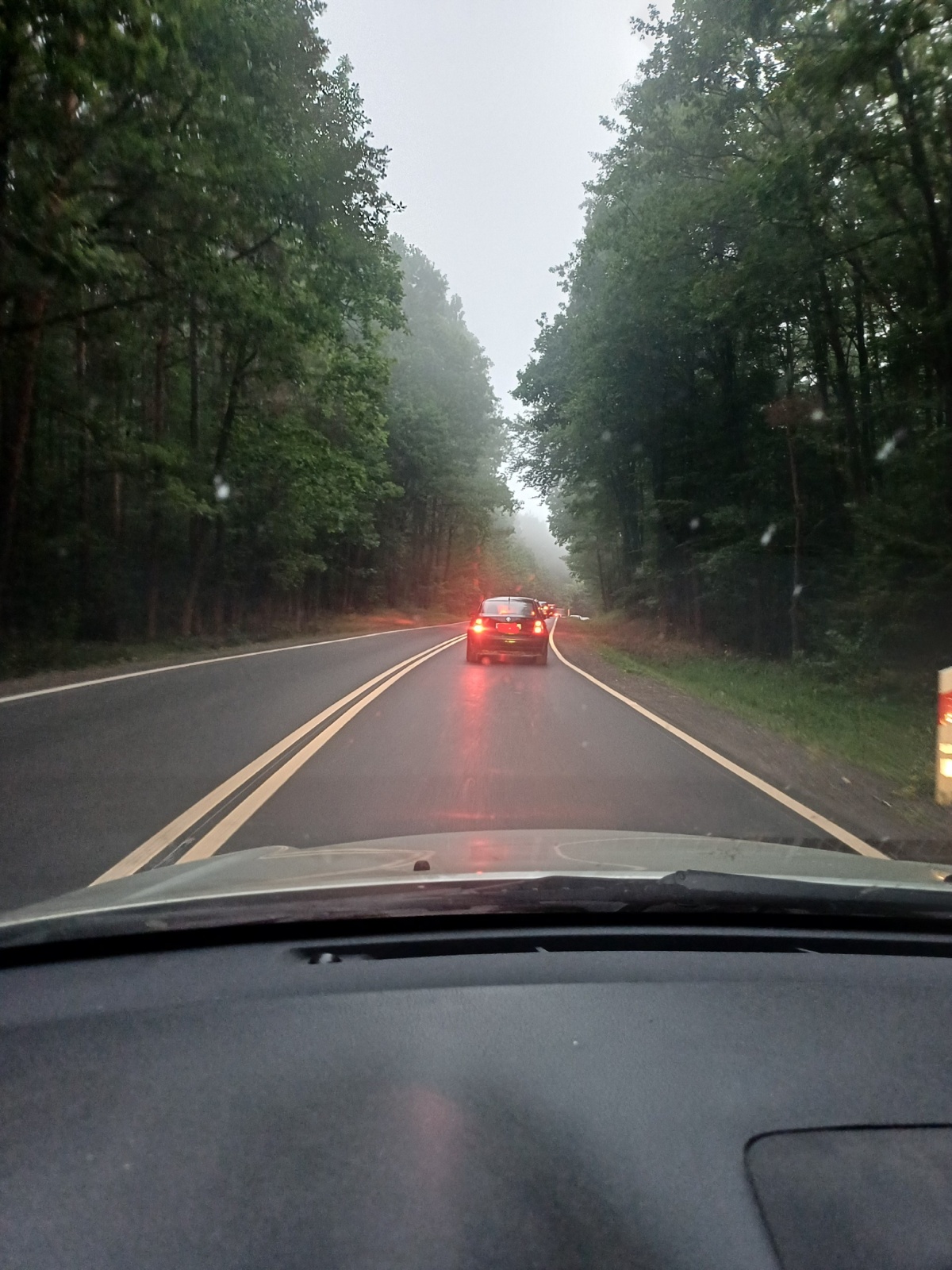 bcd550ba-7dce-4ae8-8b9d-078408542819