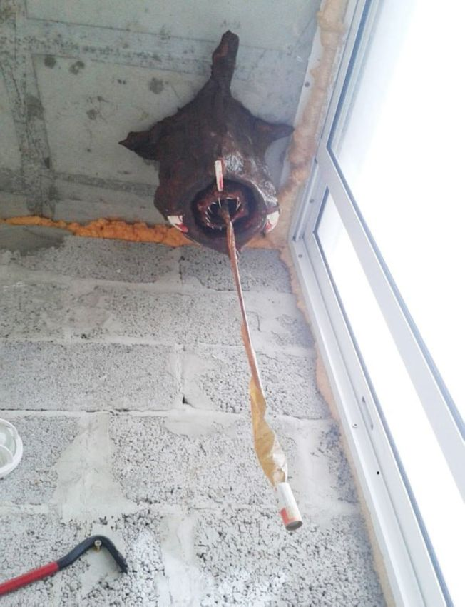 279dc09b-d9b0-4087-a736-0837167ff316