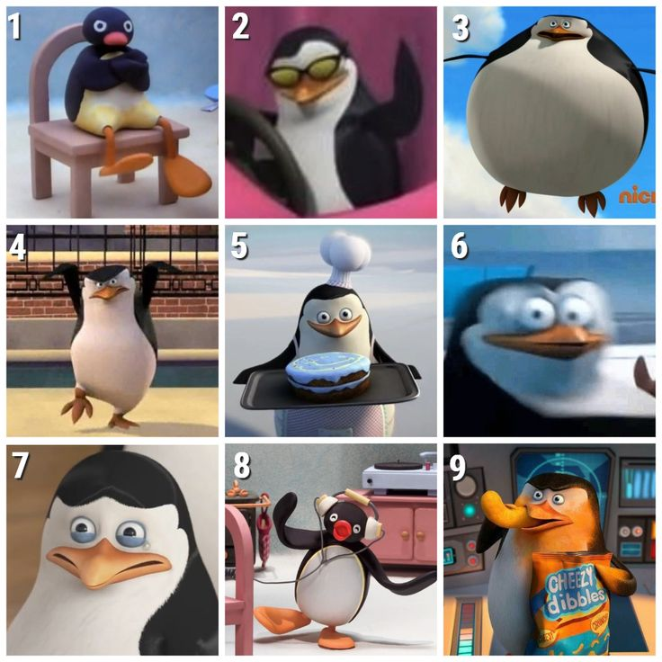 820f0424-46e8-41ad-873f-e6f2d89cd923